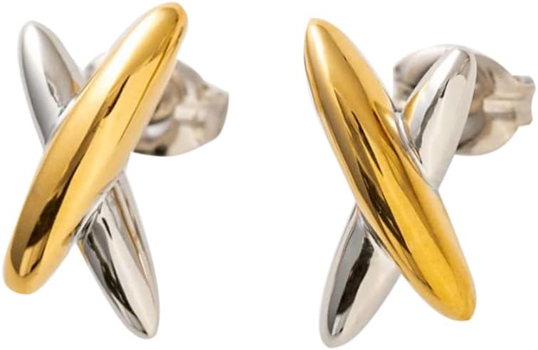 フラットスキム Kayotics Channel-one サーフワックス付き